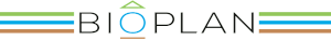 BIOPLAN Ingenieurgesellschaft m.b.H.