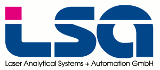 LSA GmbH